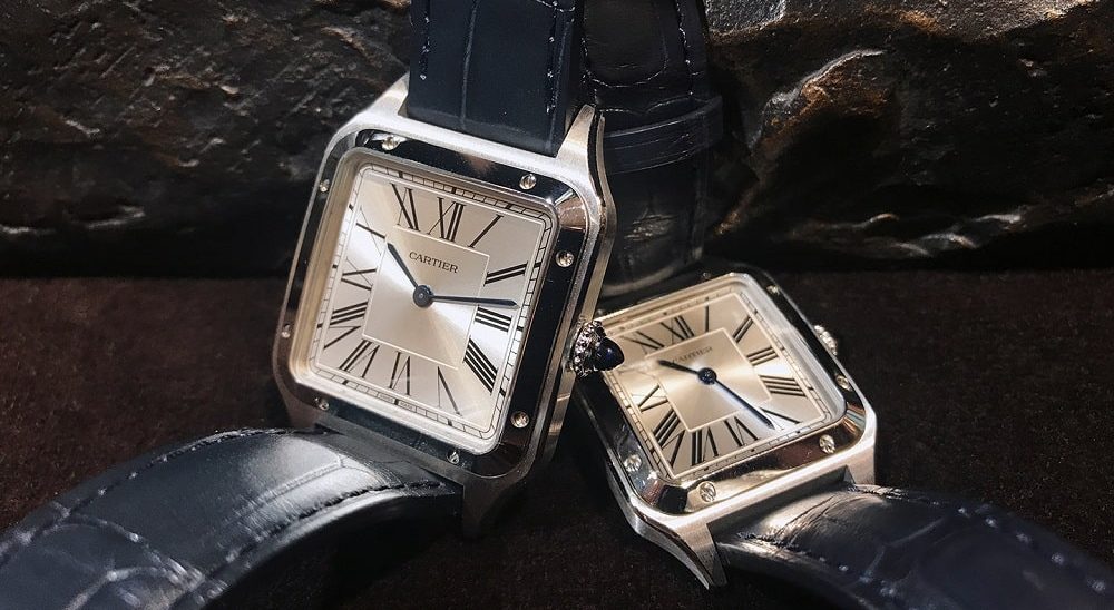 Cartier-New-Santos-Dumont-background