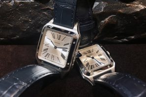 Cartier-New-Santos-Dumont-background