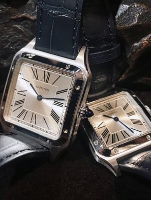 Cartier-New-Santos-Dumont-background