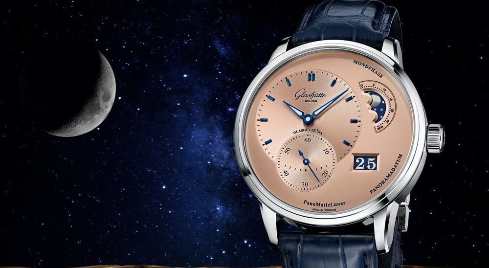 Pano collection background-min