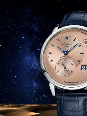 Pano collection background-min