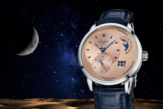 Pano collection background-min