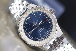 breitling navitimer automatic 41 background
