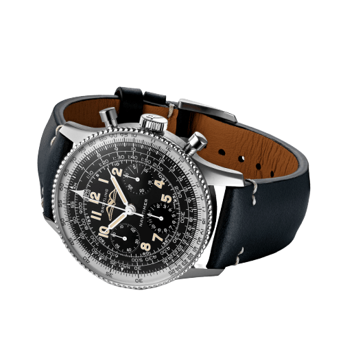 Breitling Navitimer 1959 Re-edition (Leather strap)
