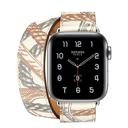 Apple_Watch_Series_5_44mm_Hermes_Stainless_Steel_Double_Tour