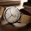 Longines Heritage background