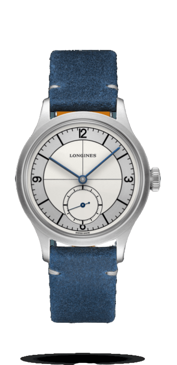 THE_LONGINES_HERITAGE_CLASSIC_BLUE_STRAP