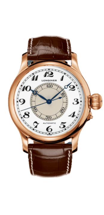THE_LONGINES_WEEMS_SECOND-SETTING_WATCH_gold