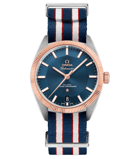 omega-constellation-globemaster-co-axial-master-chronometer-39-mm-gold-steel