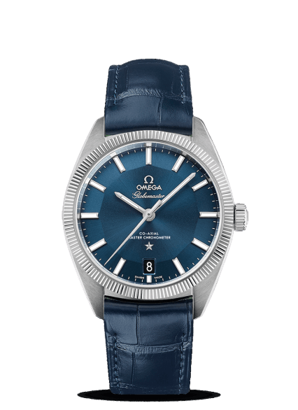 omega-constellation-globemaster-co-axial-master-chronometer-39-mm-steel-blue