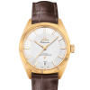 omega-constellation-globemaster-co-axial-master-chronometer-39-mm-yellow-gold