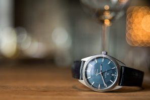 omega_globemaster_constellation background