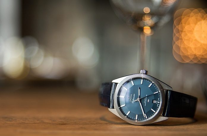 omega_globemaster_constellation background