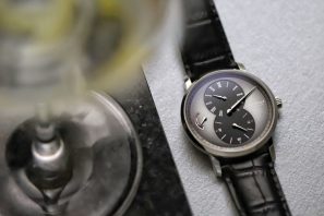 Louis-Erard-excellence-background