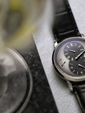 Louis-Erard-excellence-background